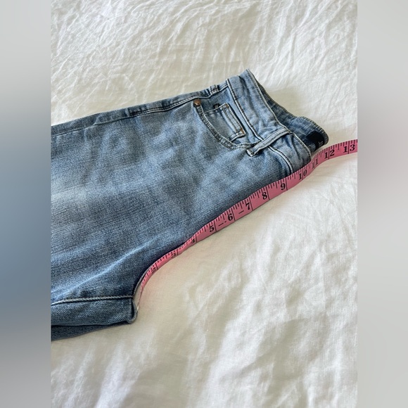 SOLD - Picture 6 of 8